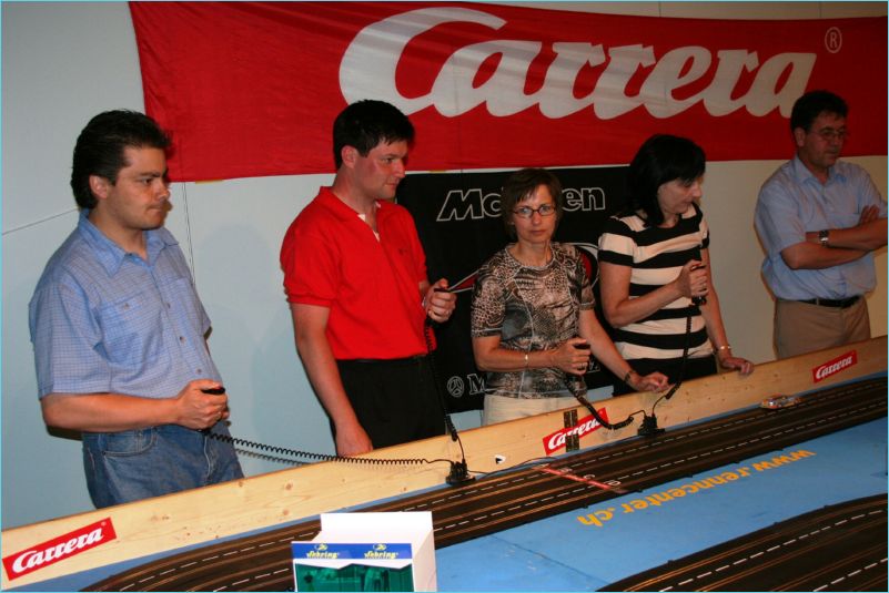 BEKB_2007 (19)
